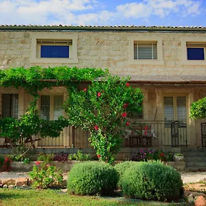 Casadorata Buen Retiro Vista Mare Vakantiehuis